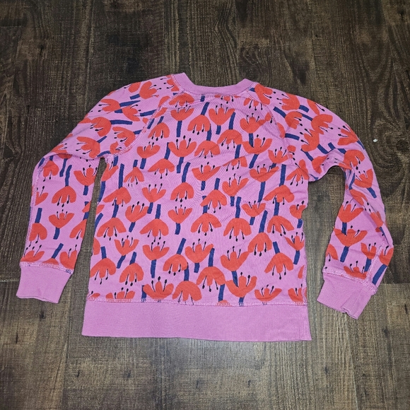 SOLD! - Picture 3 of 5